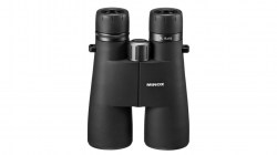 Minox BL 15x56 Binocular, Black 62045
